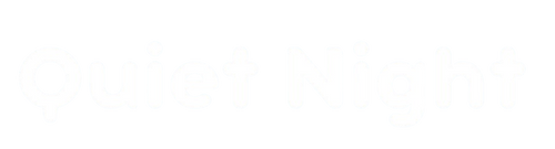 QuietNightSolutions
