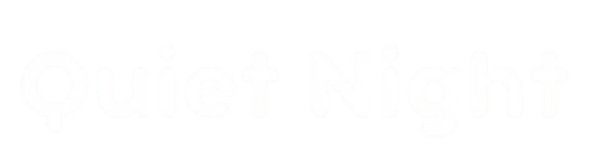 QuietNightSolutions